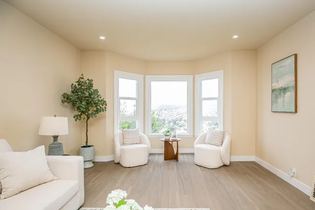 $1,650,000 | 224 Shields Street, San Francisco, CA 94132