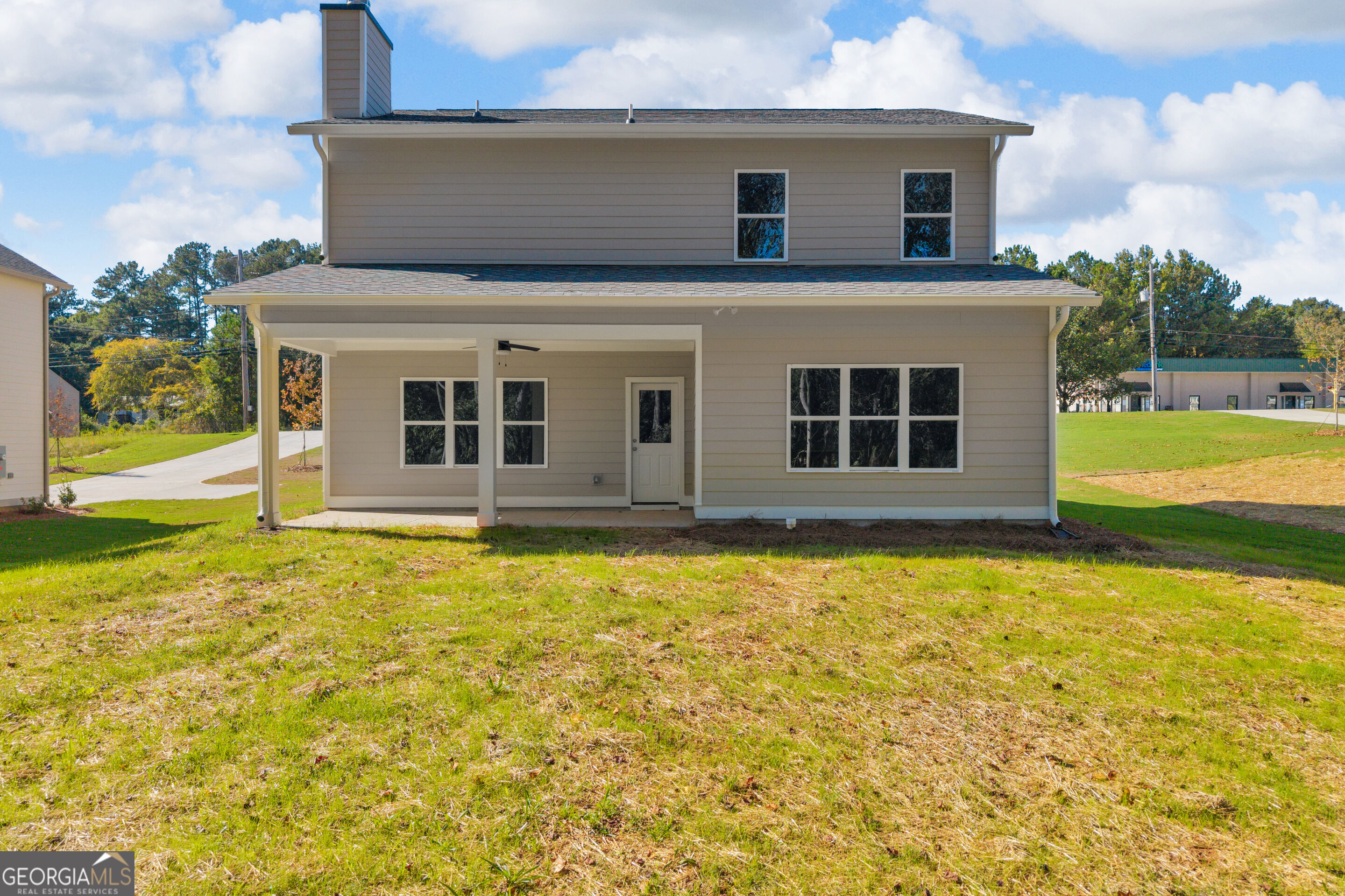 568 Hospital Road Commerce, GA 30529 - Photo 64 of 72 Gallery Image 64