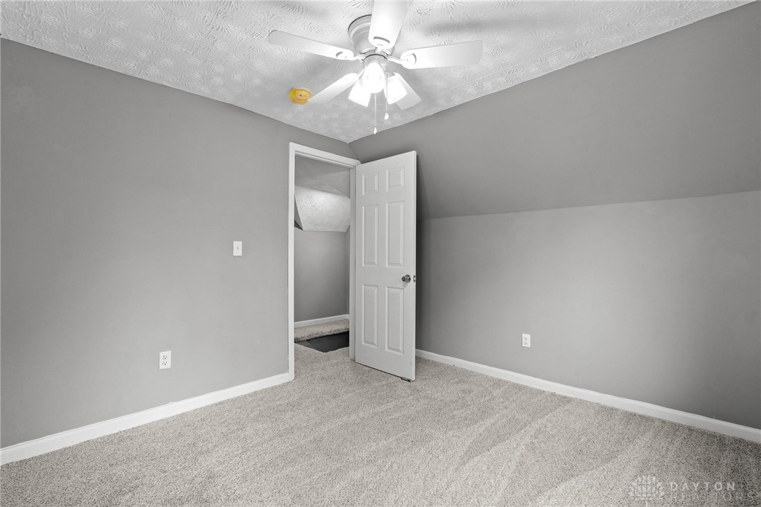 101 Lylburn Road Middletown, OH 45044 - Photo 25 of 27 Gallery Image 25