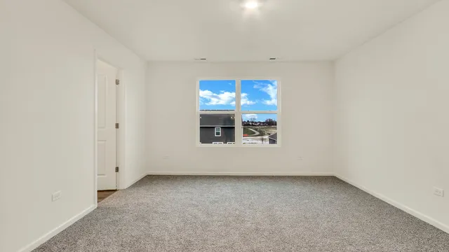 $494,990 | 13740 Palmetto Drive, Plainfield, IL 60544