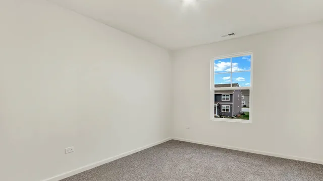 $494,990 | 13740 Palmetto Drive, Plainfield, IL 60544