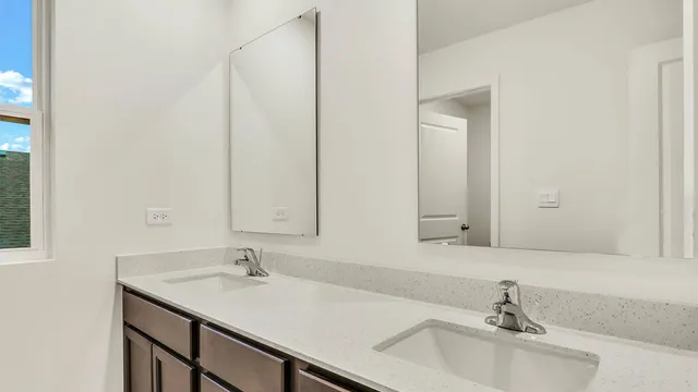 $494,990 | 13740 Palmetto Drive, Plainfield, IL 60544