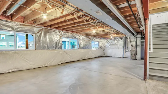 $494,990 | 13740 Palmetto Drive, Plainfield, IL 60544