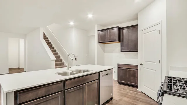 $494,990 | 13740 Palmetto Drive, Plainfield, IL 60544