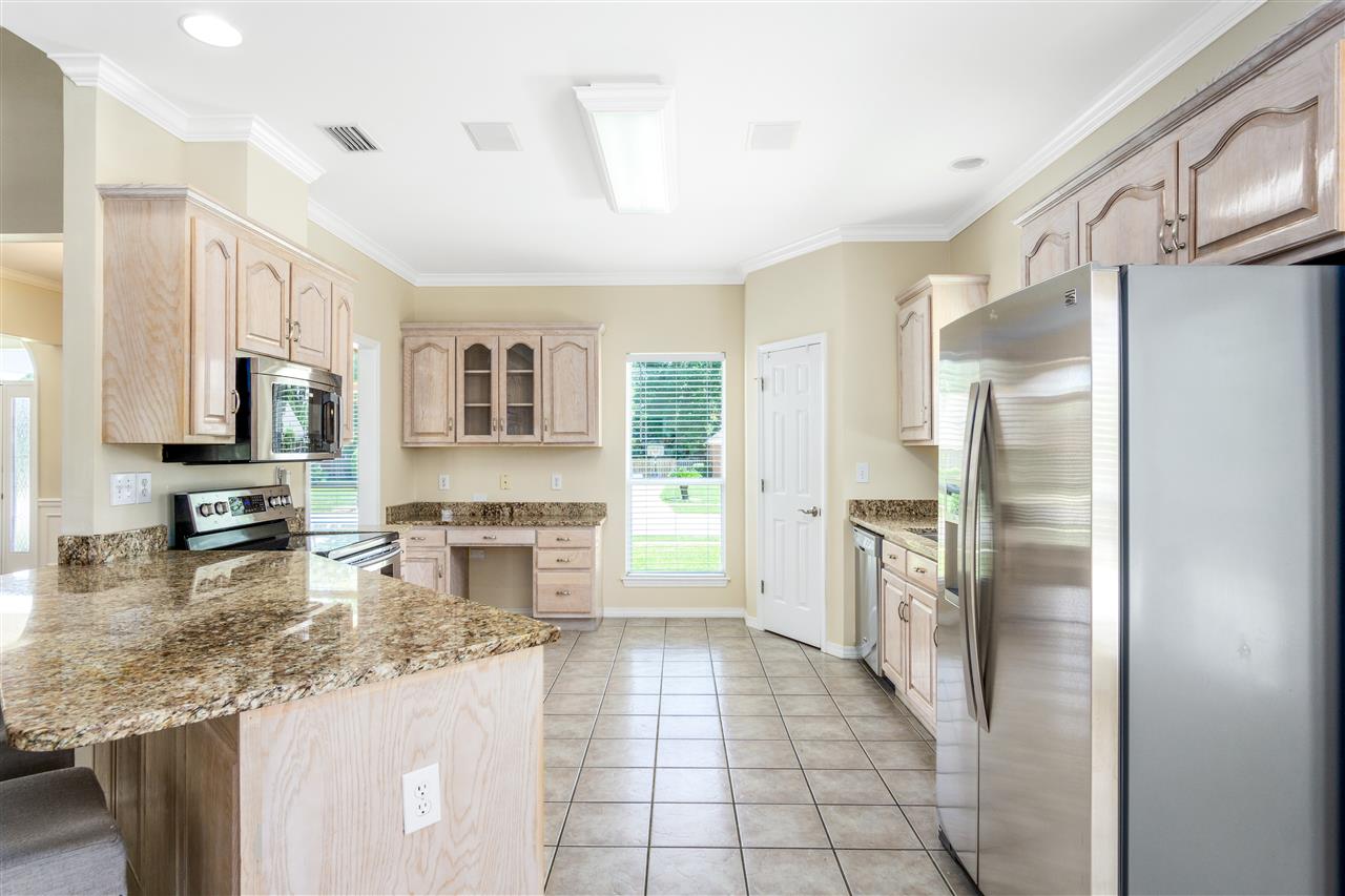 25979 Chamberlain Drive Daphne, AL 36526 - Photo 14 of 46