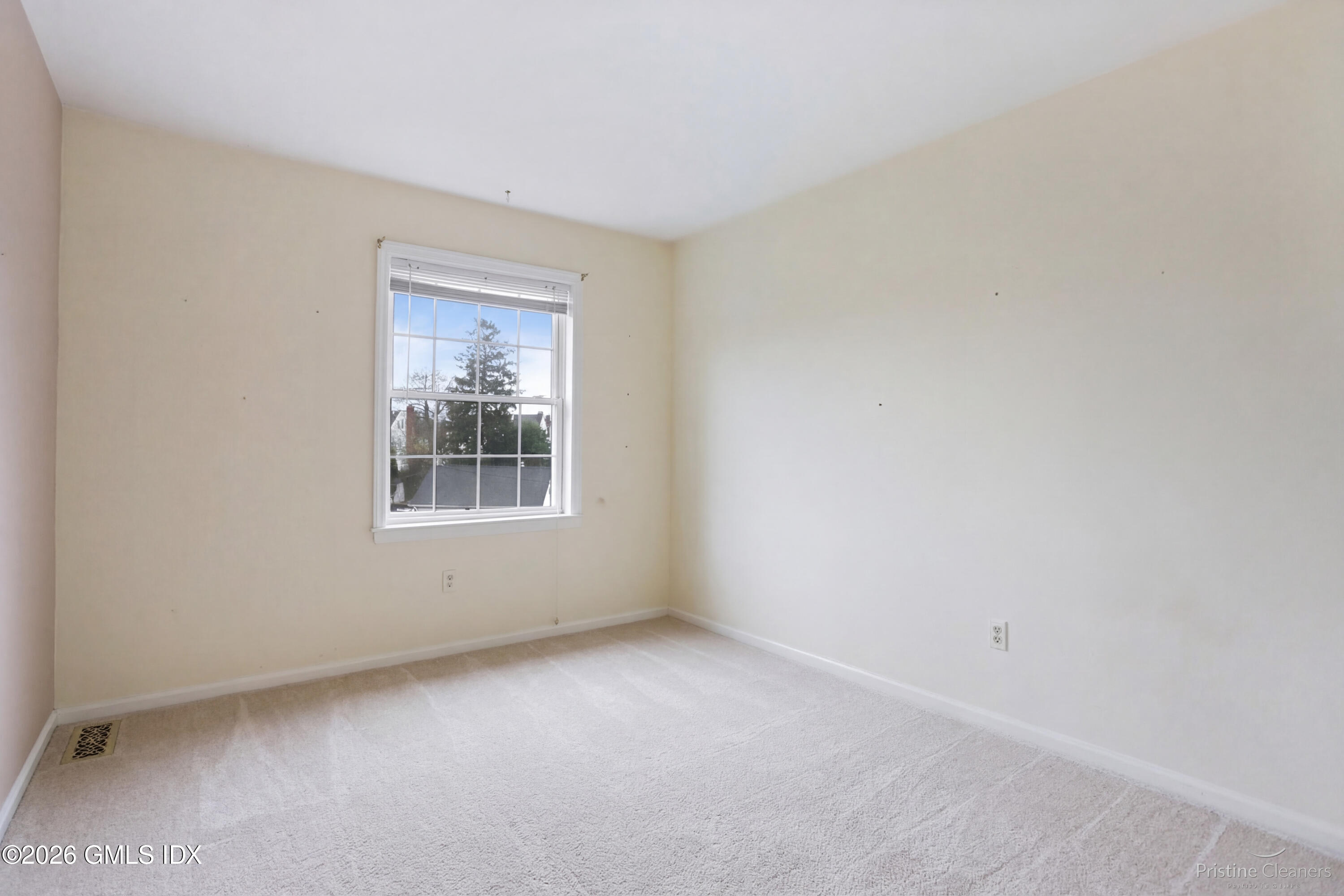 33 Talbot Lane, Unit 4 Greenwich, CT 06830 - Photo 13 of 19 15-print-33-talbot-ln-unit-4 edited