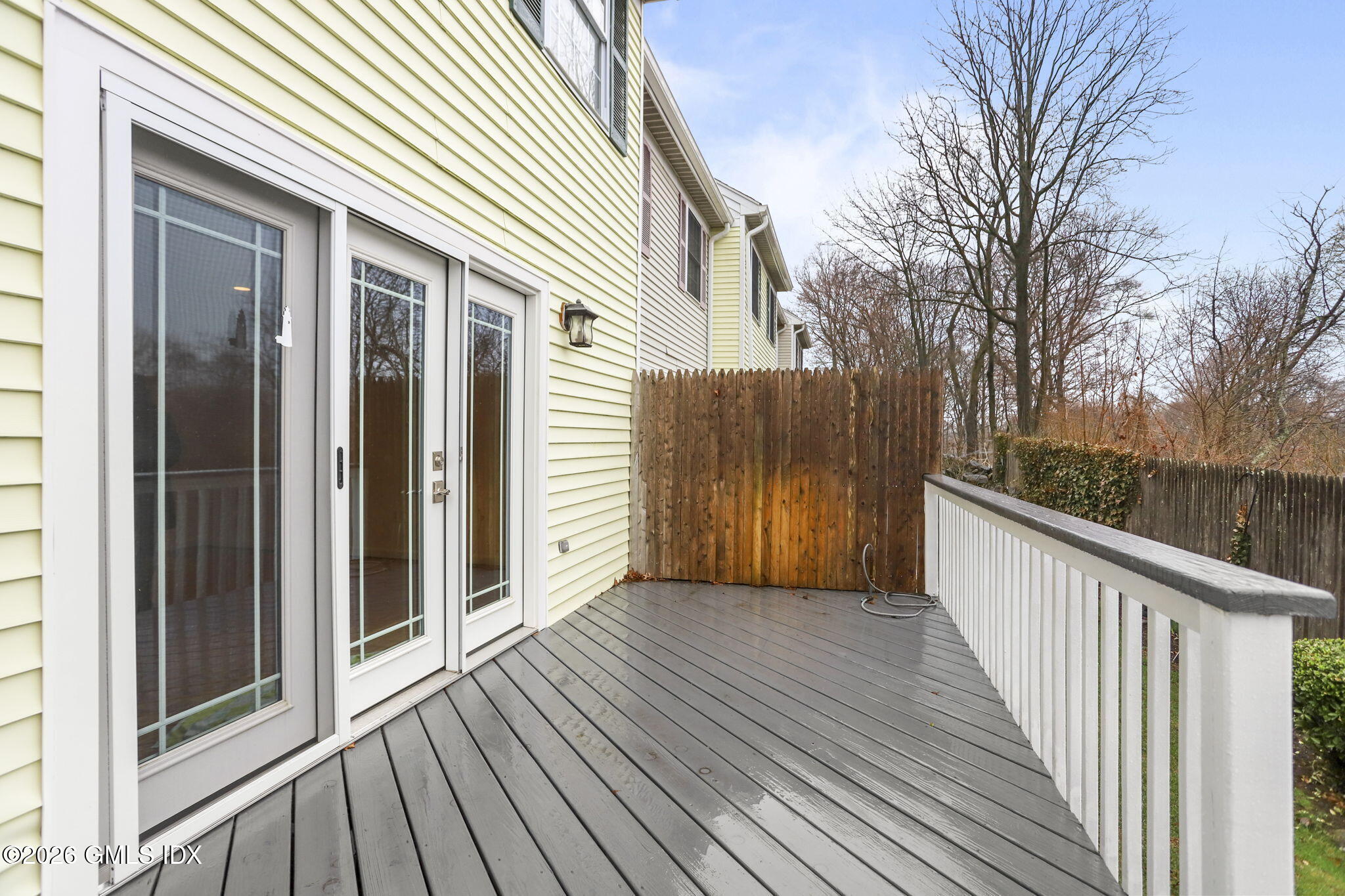 33 Talbot Lane, Unit 4 Greenwich, CT 06830 - Photo 15 of 19 20-web-or-mls-33-talbot-ln-unit-4