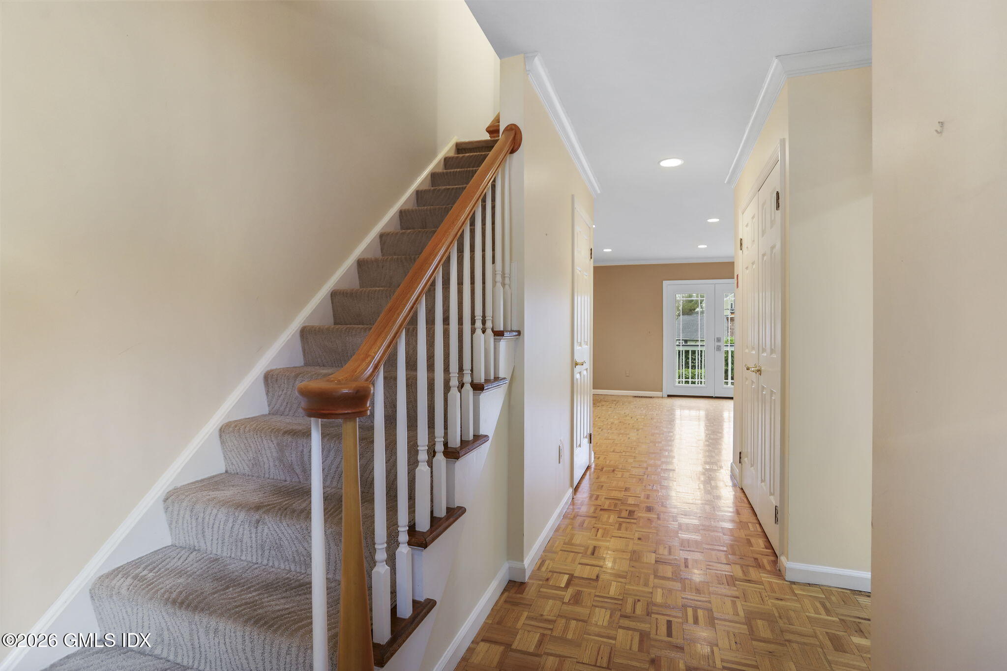 33 Talbot Lane, Unit 4 Greenwich, CT 06830 - Photo 3 of 19 2-web-or-mls-33-talbot-ln-unit-4