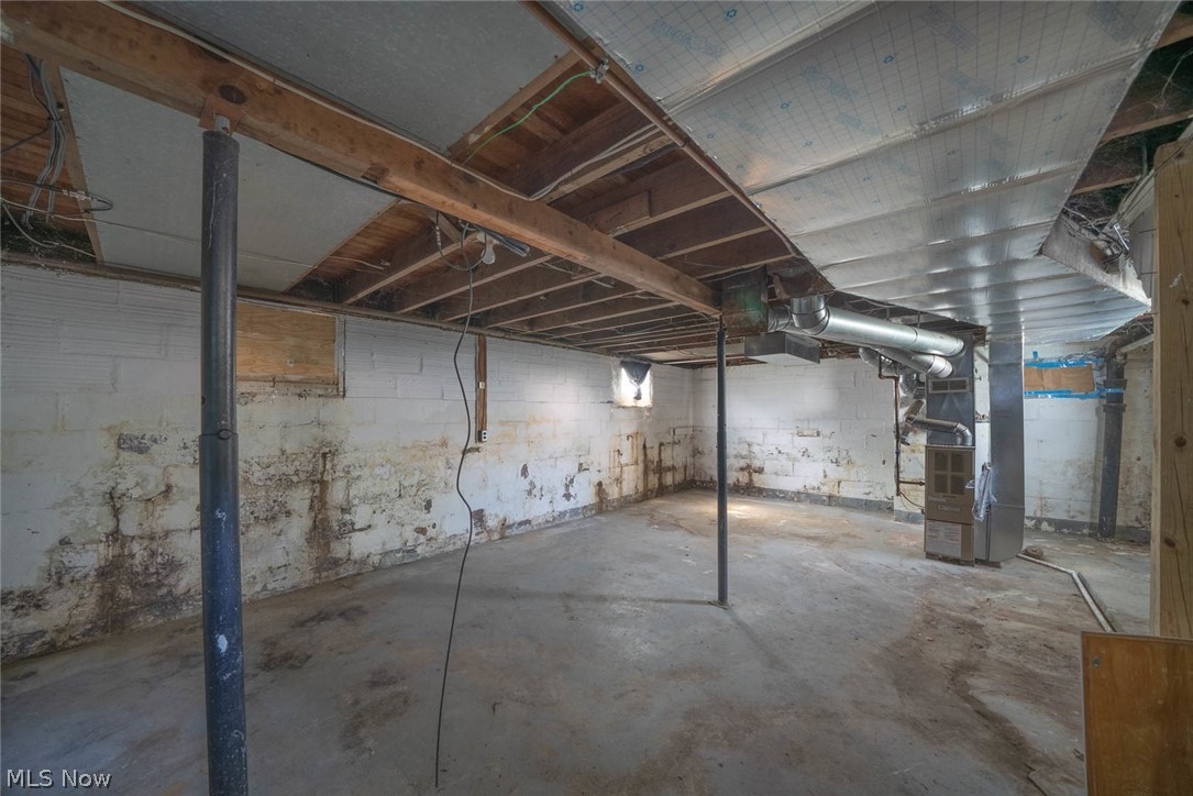 853 Lilly Road Alliance, OH 44601 - Photo 22 of 22 Gallery Image 22