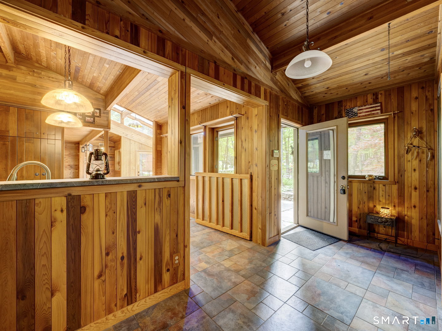 140 Old Willimantic Road Columbia, CT 06237 - Photo 20 of 37