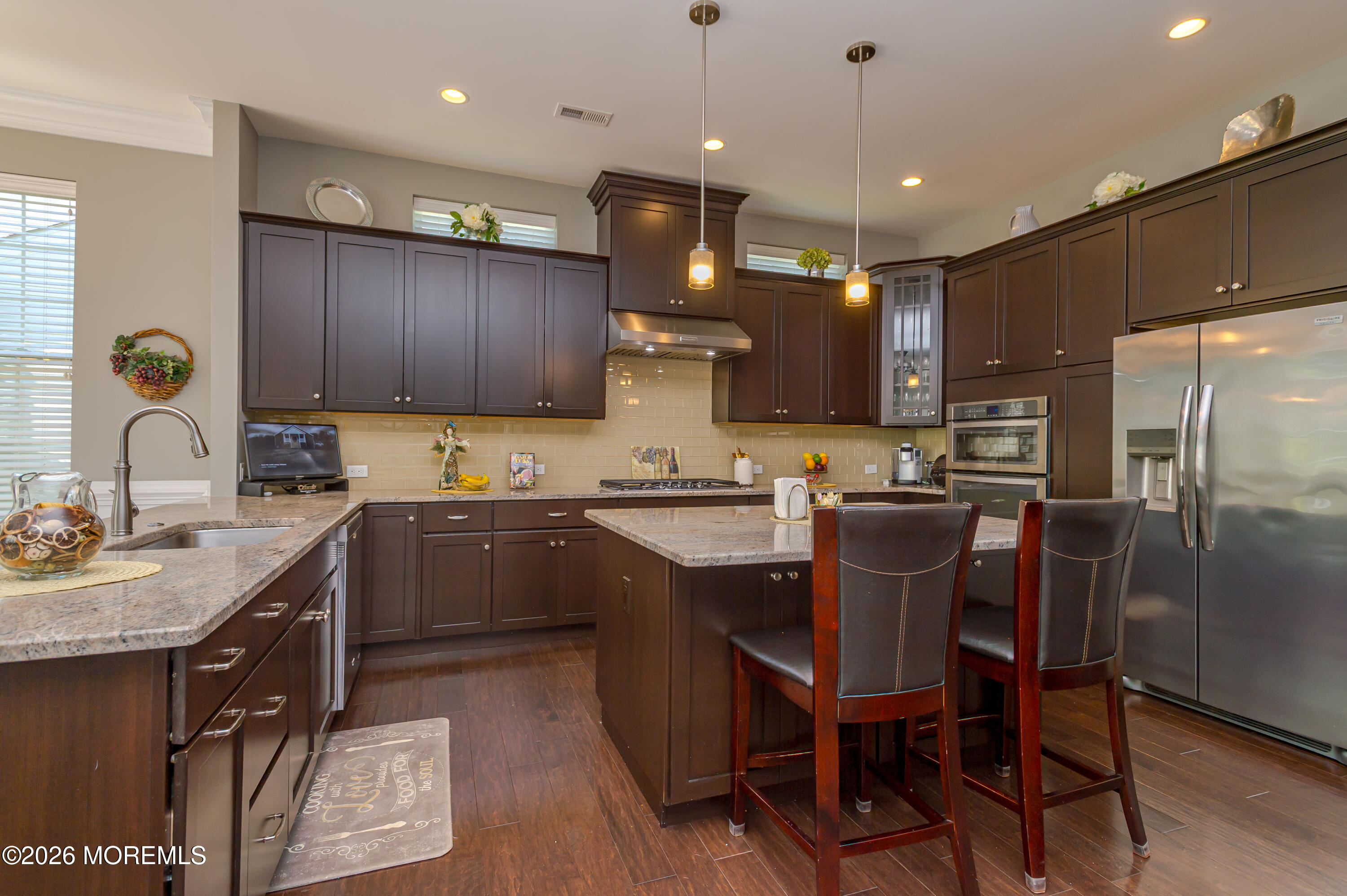 5 Tree Line Drive Freehold, NJ 07728 - Photo 8 of 57 LR-8435