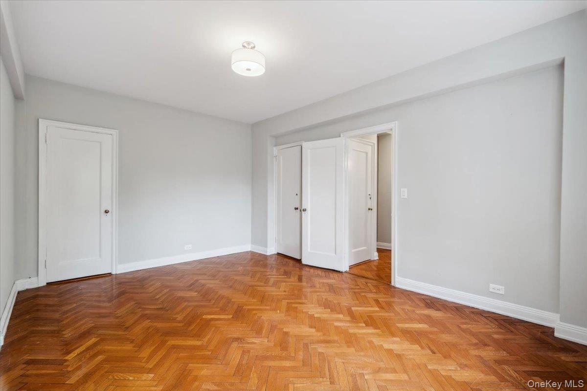 45 Popham Road, Unit 4D Scarsdale, NY 10583 - Photo 14 of 27