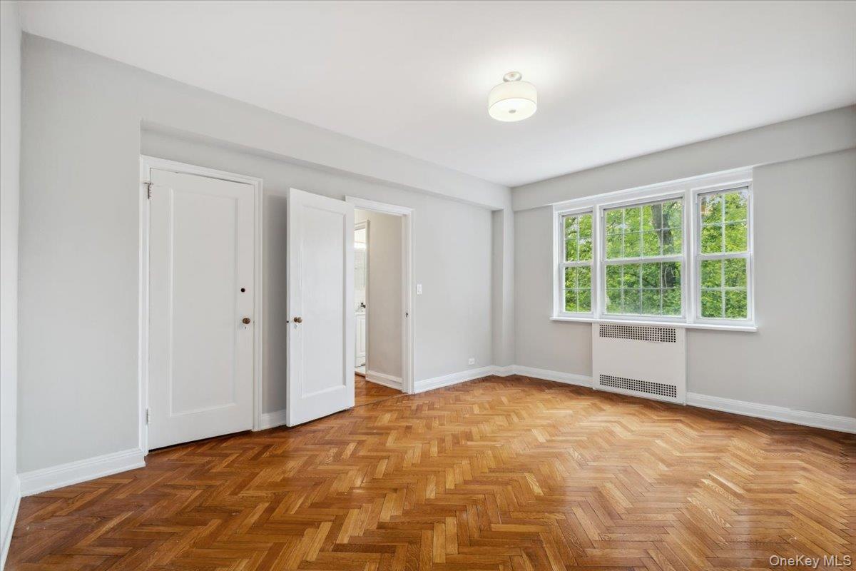 45 Popham Road, Unit 4D Scarsdale, NY 10583 - Photo 15 of 27