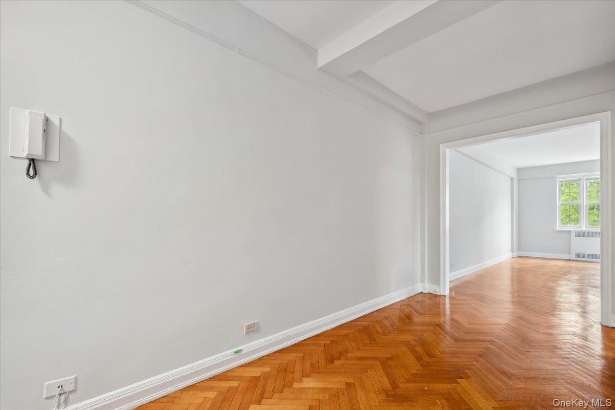 45 Popham Road, Unit 4D Scarsdale, NY 10583 - Photo 18 of 27