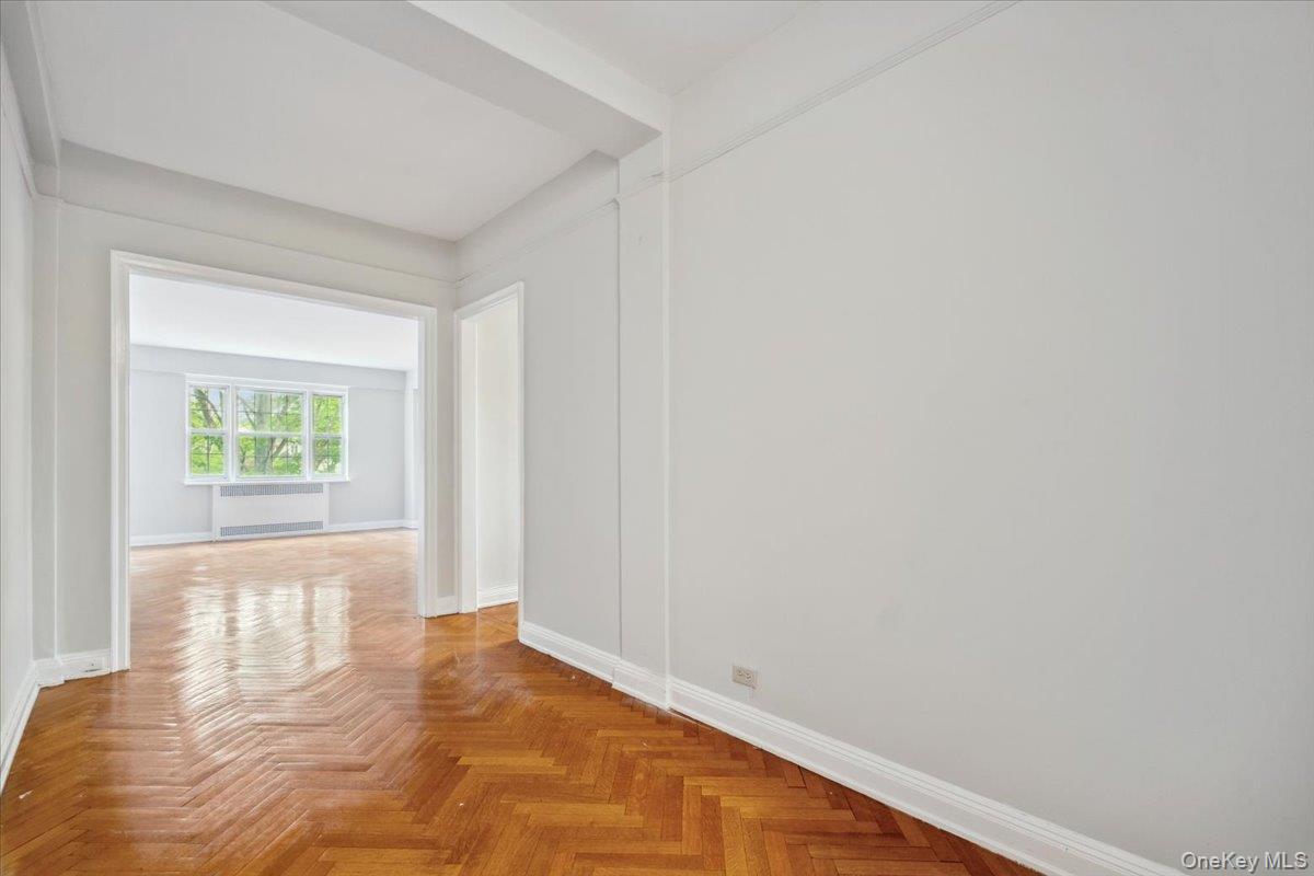 45 Popham Road, Unit 4D Scarsdale, NY 10583 - Photo 19 of 27