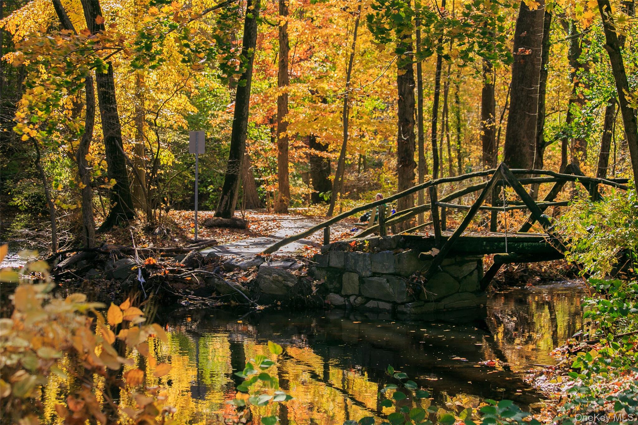 45 Popham Road, Unit 4D Scarsdale, NY 10583 - Photo 26 of 27