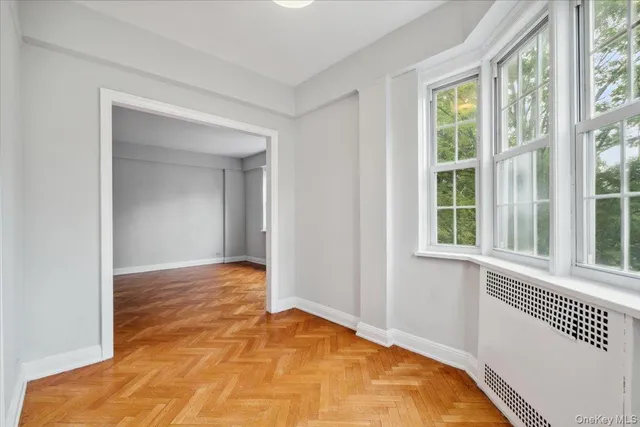 $3,500 | 45 Popham Road, Unit 4D, Scarsdale, NY 10583