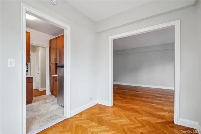 $3,500 | 45 Popham Road, Unit 4D, Scarsdale, NY 10583