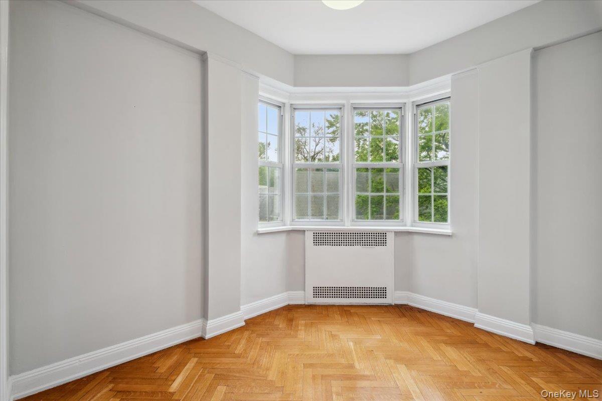 45 Popham Road, Unit 4D Scarsdale, NY 10583 - Photo 9 of 27