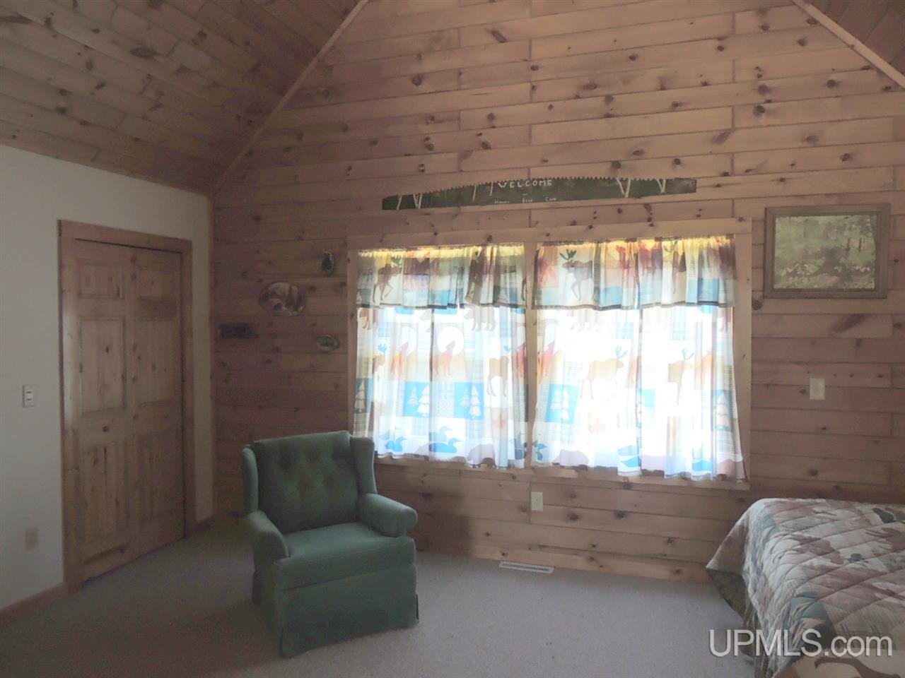 6652 Pp Road Garden, MI 49835 - Photo 17 of 19