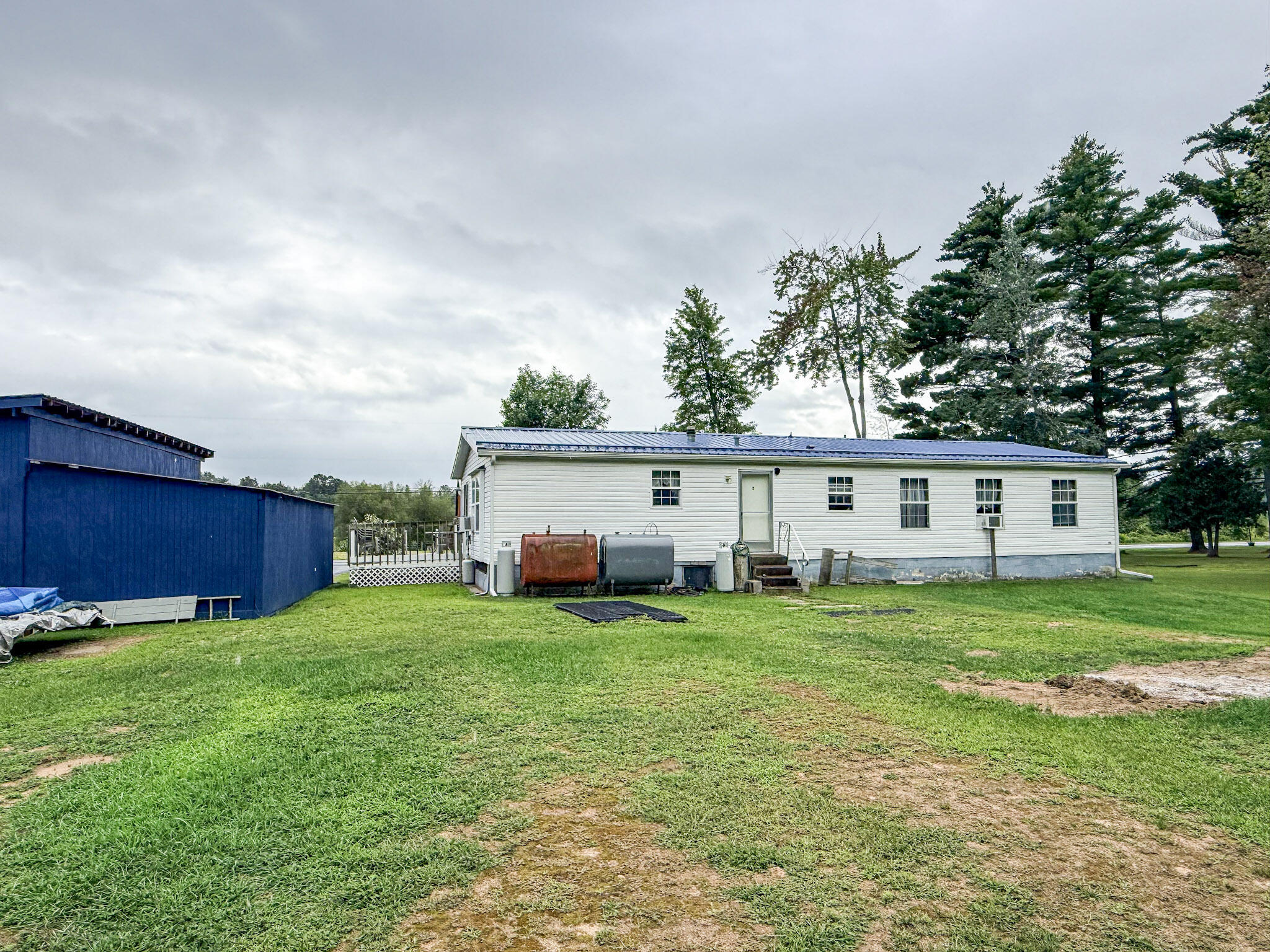 604 Irish Settlement Road Plattsburgh, NY 12901 - Photo 24 of 25 Gallery Image 24