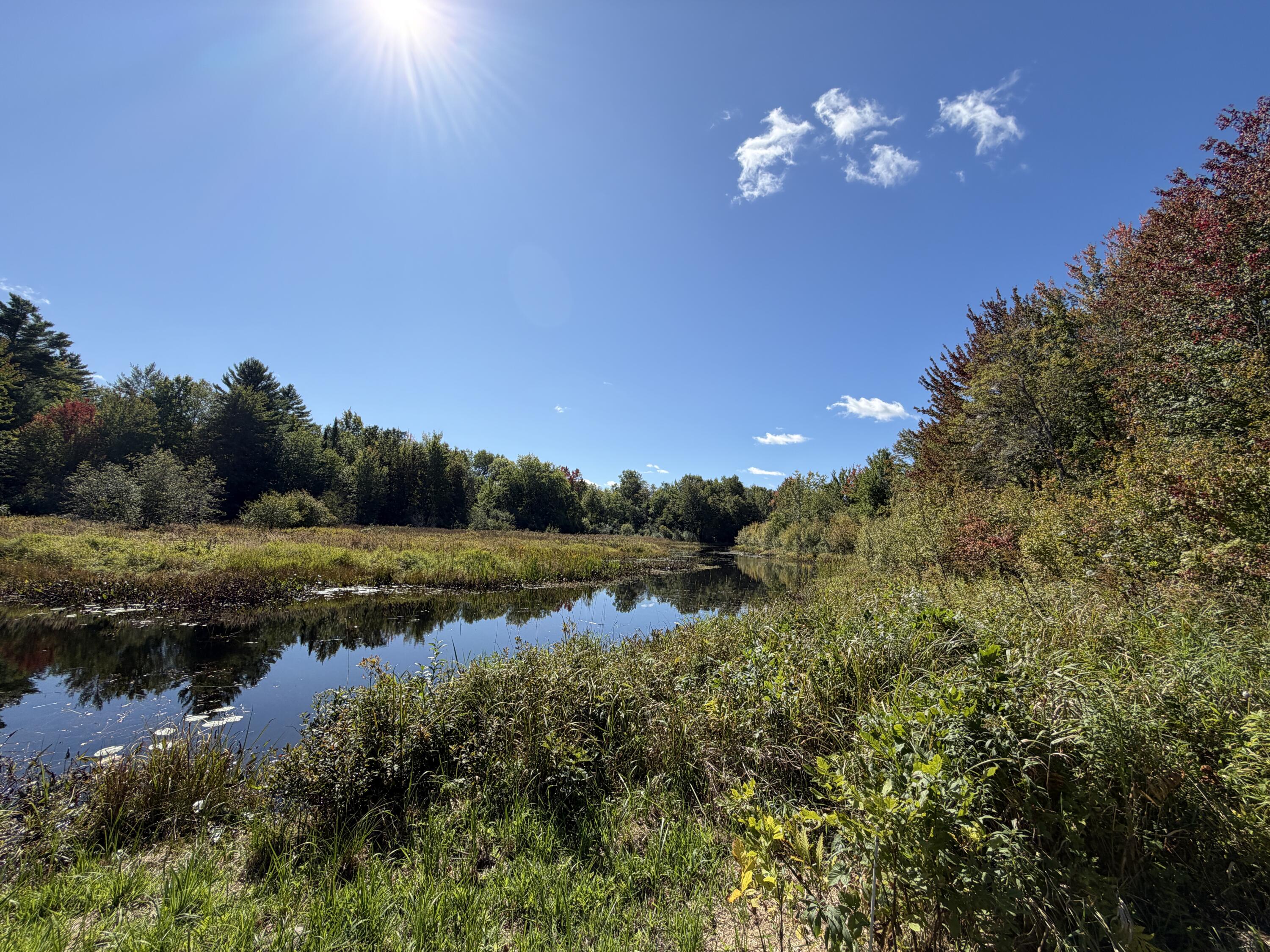 243 Military Road Greenbush, ME 04418 - Photo 19 of 30 11