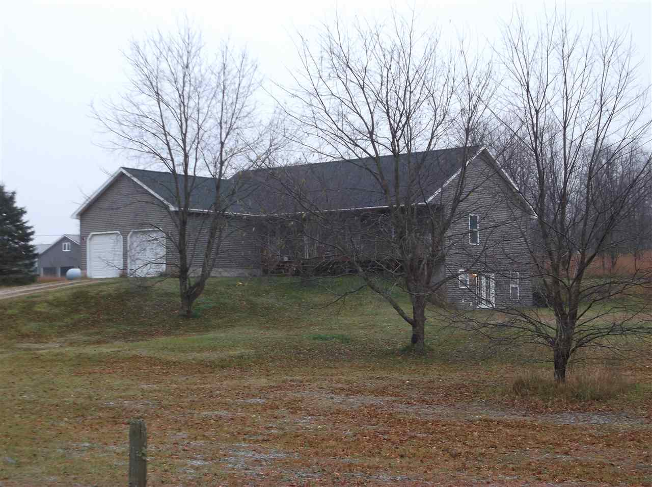 3343 West Sharon Road Southwest South Boardman, MI 49680 - Photo 3 of 43 1840337-2.JPG