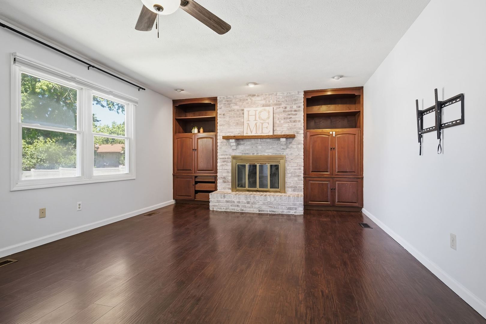 109 Highpoint Road Normal, IL 61761 - Photo 11 of 31