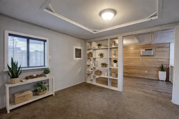 $895 | 909 A Mapoles Street, Crestview, FL 32536