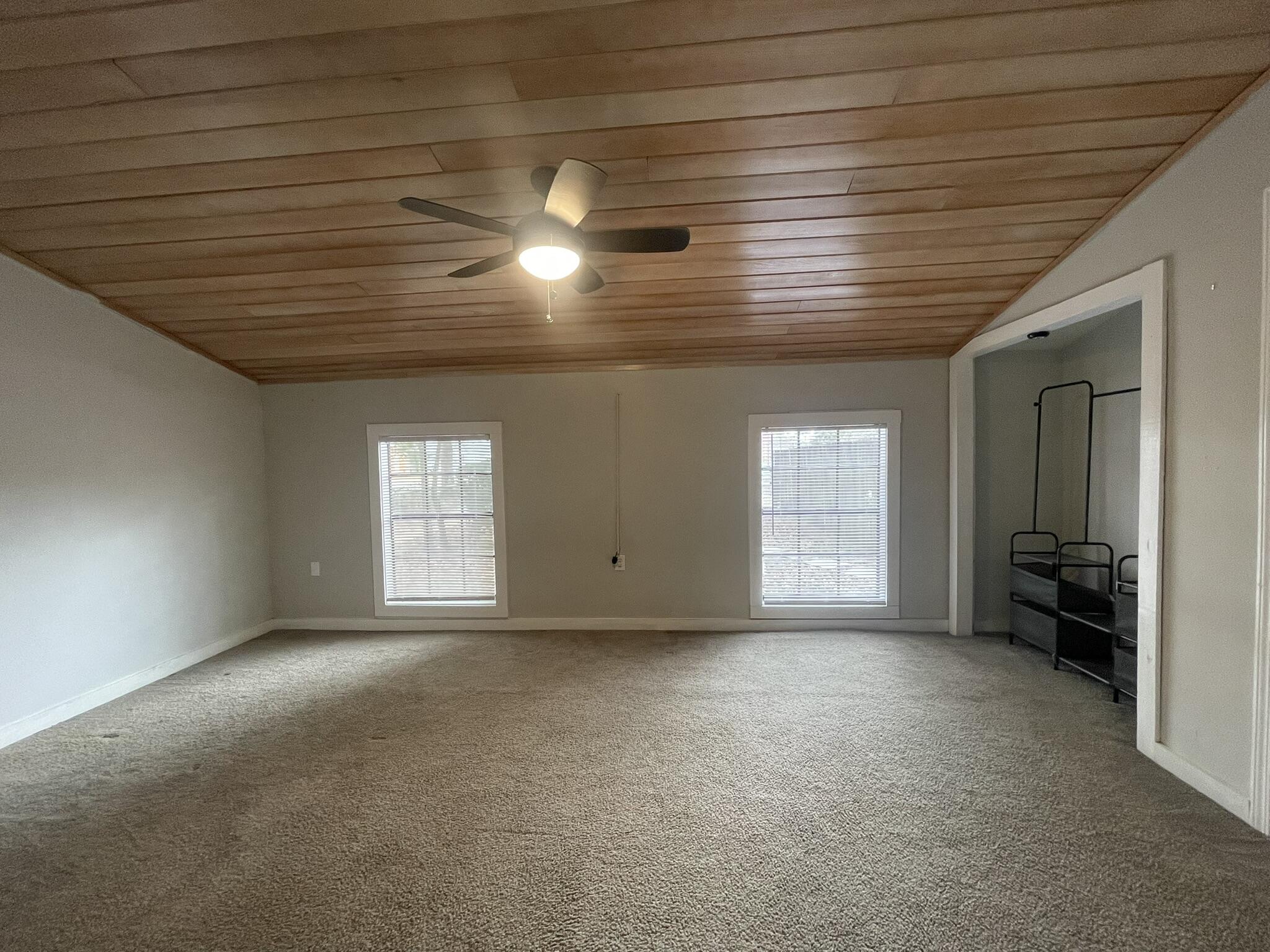 909 A Mapoles Street Crestview, FL 32536 - Photo 6 of 9 Bedroom