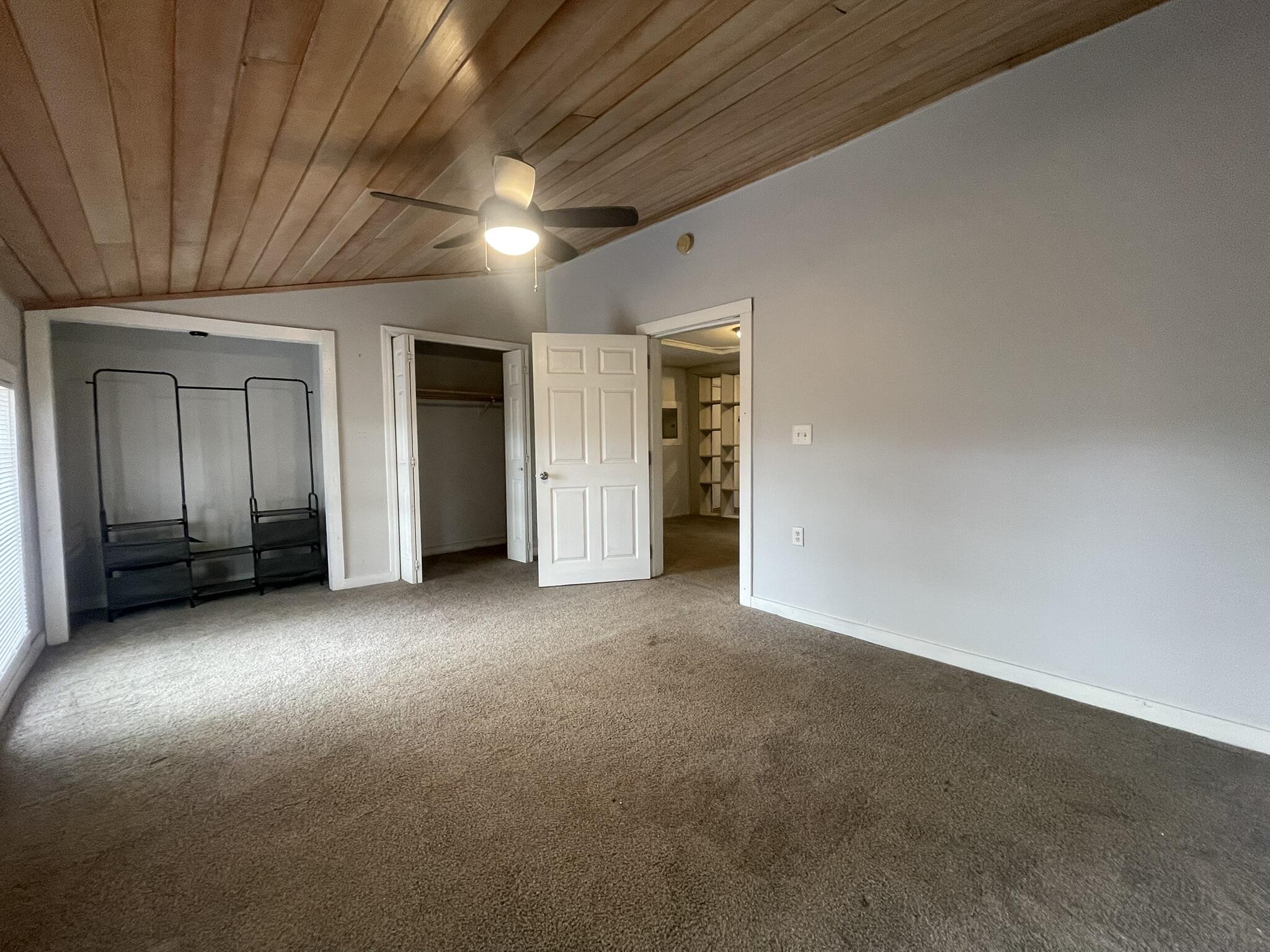 909 A Mapoles Street Crestview, FL 32536 - Photo 7 of 9 Bedroom