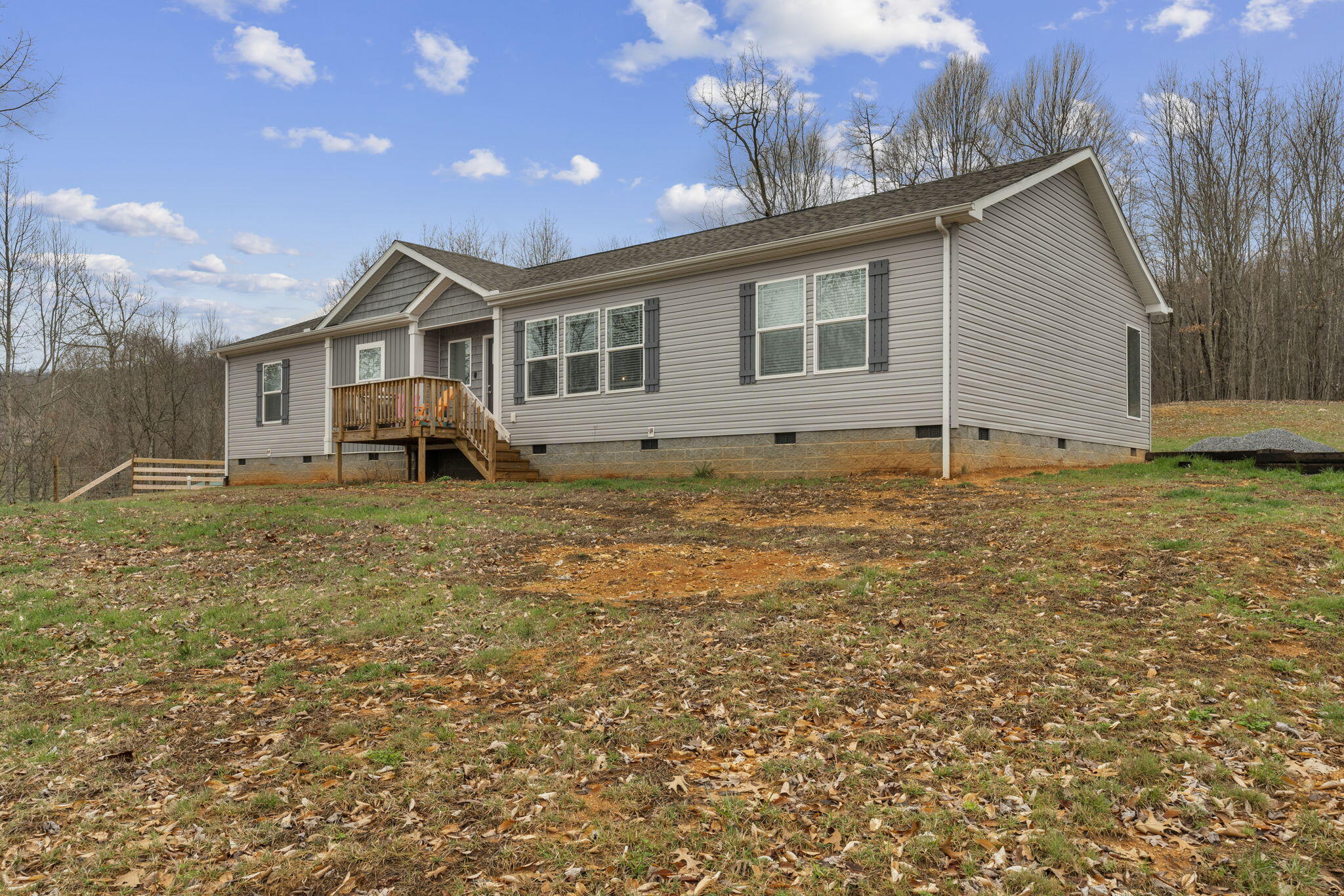 5367 Reedy Creek Road Bristol, VA 24202 - Photo 34 of 35 34-web-or-mls-DSC04886