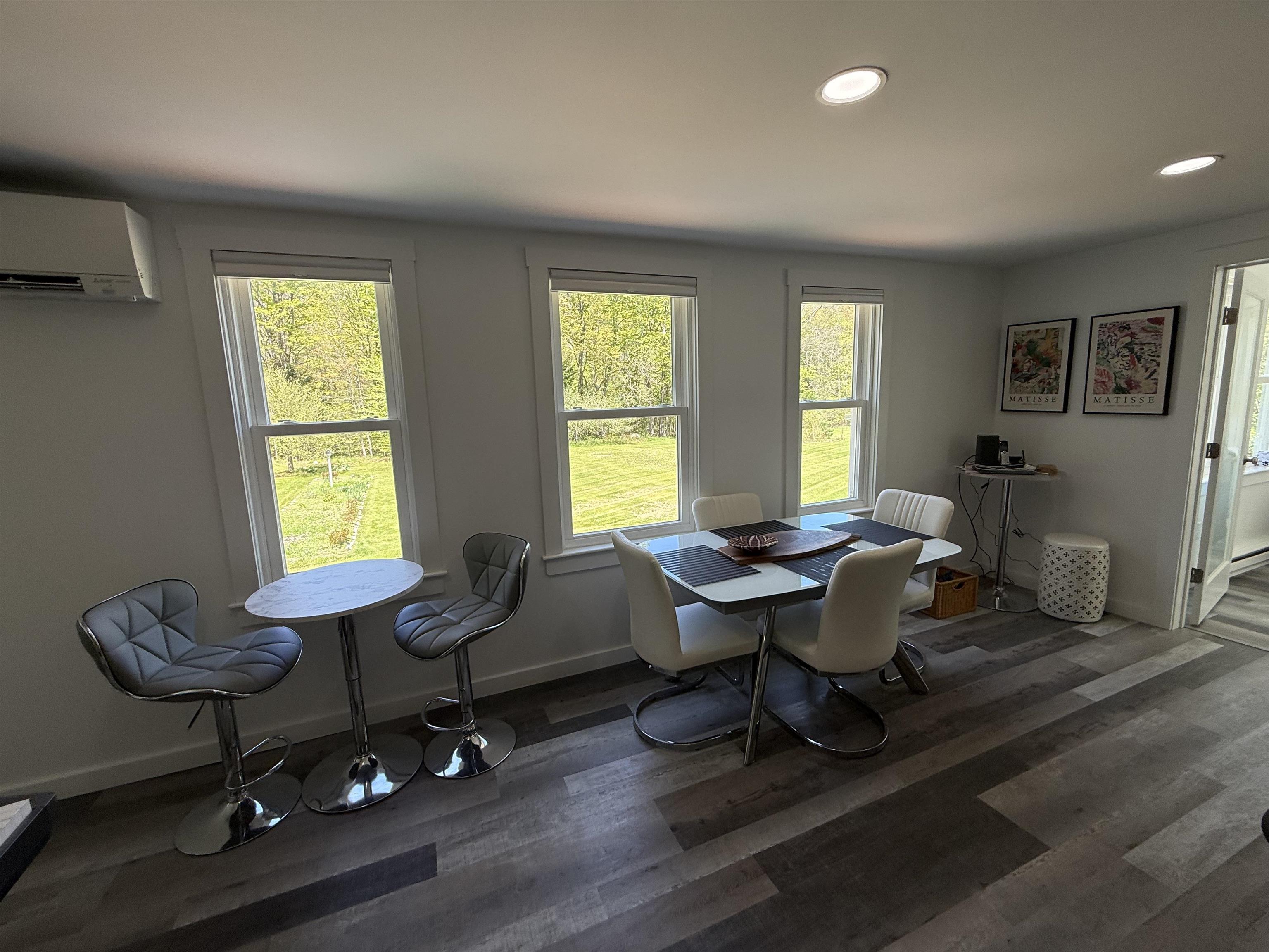 147 Gilbert Road Marlboro, VT 05351 - Photo 10 of 42