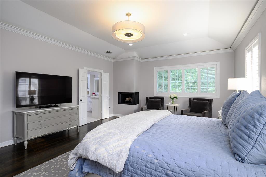 6522 Meadow Road Dallas, TX 75230 - Photo 15 of 34 Gallery Image 15