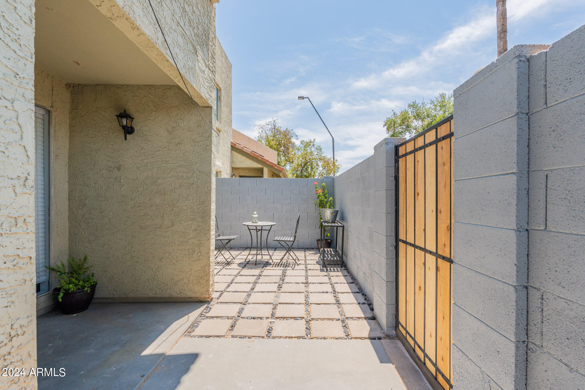 222 West Brown Road, Unit 53 Mesa, AZ 85201 - Photo 2 of 22 3-print-Brown-3