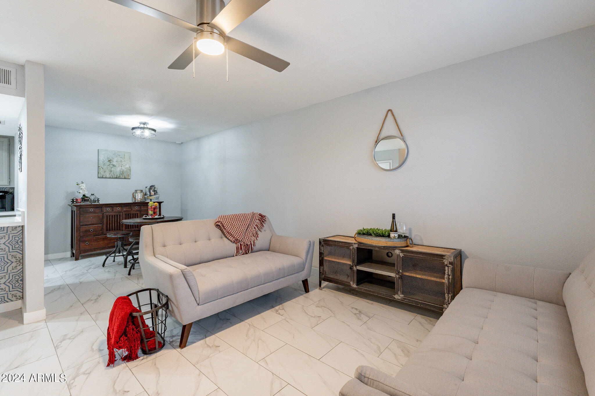222 West Brown Road, Unit 53 Mesa, AZ 85201 - Photo 3 of 22 6-print-Brown-6