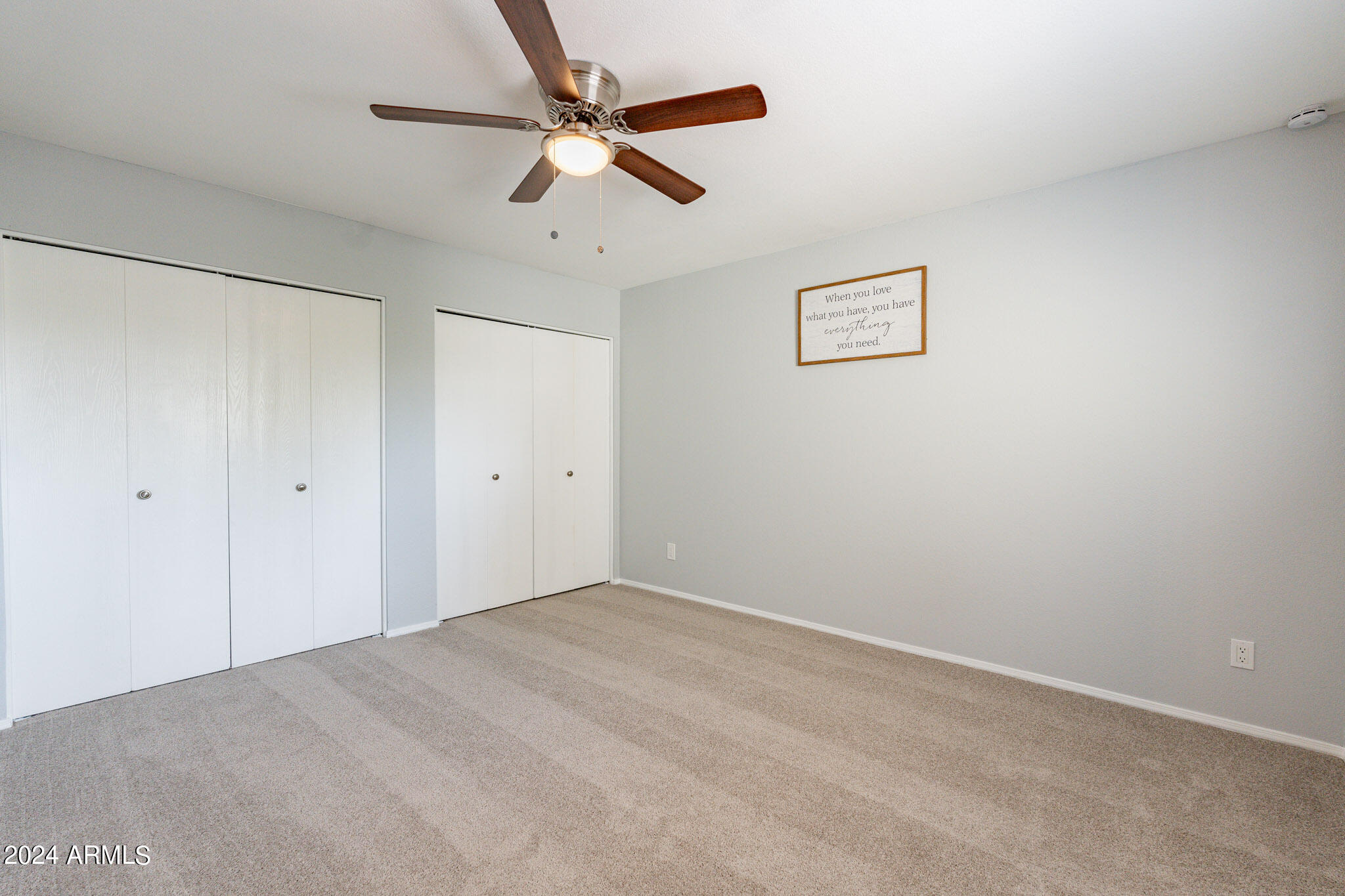 222 West Brown Road, Unit 53 Mesa, AZ 85201 - Photo 7 of 22 primary