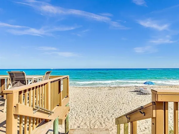 $130,000 | 1147 Hillsboro Mile, Unit 1005, Hillsboro Beach, FL 33062