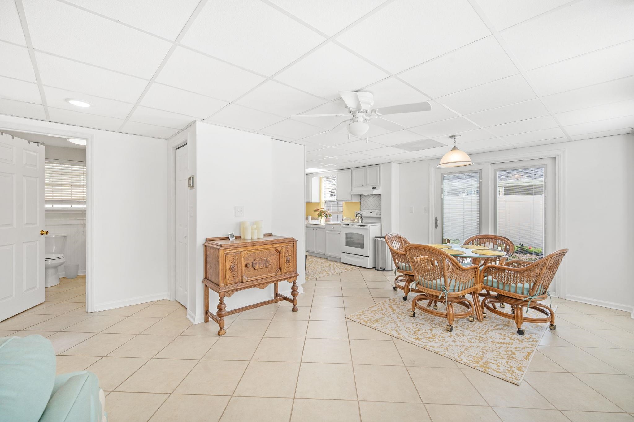 482 Meadowlark Surfside Beach, SC 29575 - Photo 26 of 44