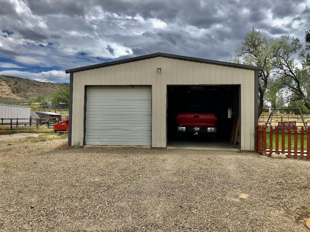 4211 Bullion Road Elko, NV 89801 - Photo 24 of 26 Gallery Image 24
