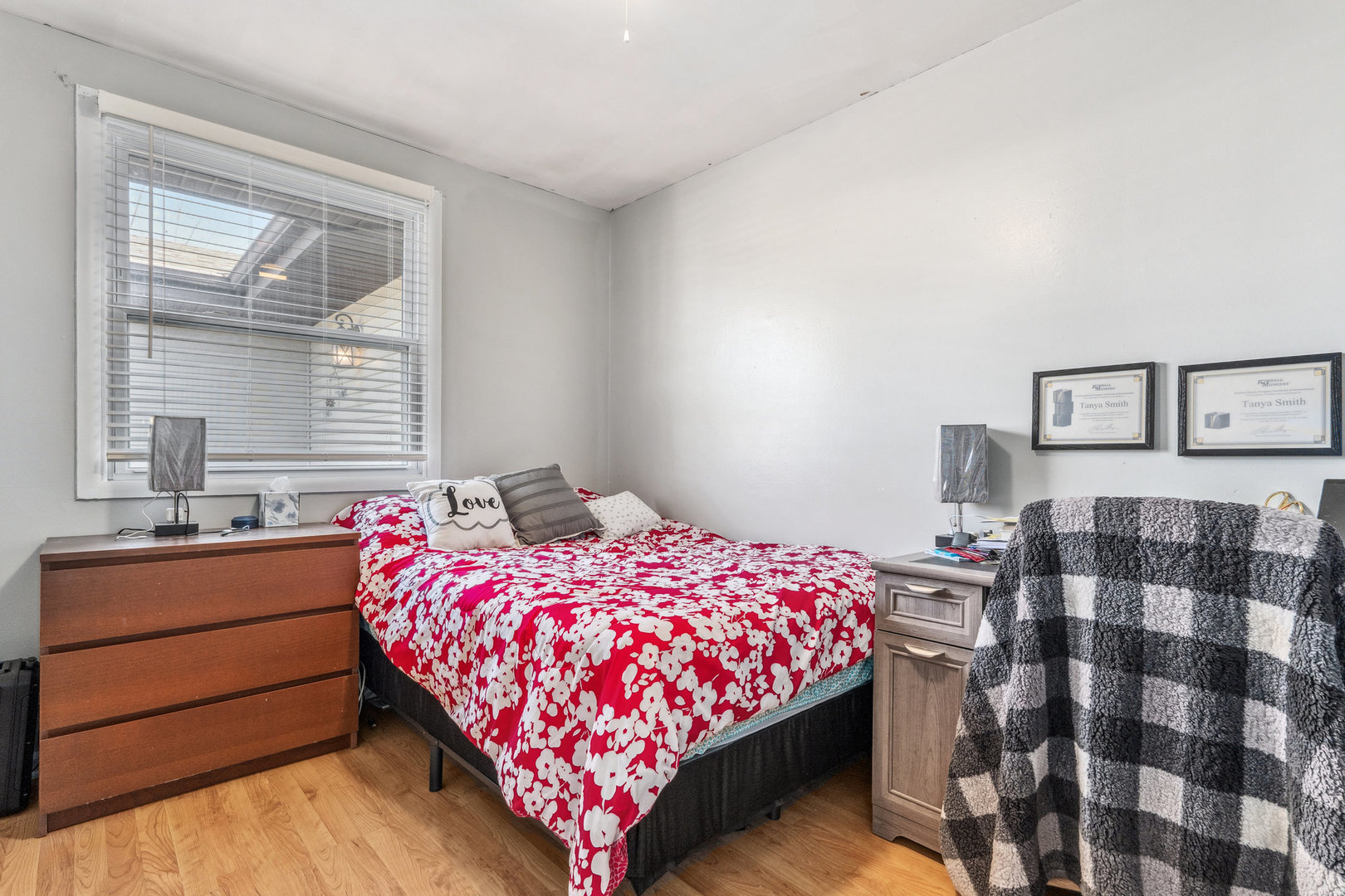 317 Mohawk Drive Carol Stream, IL 60188 - Photo 11 of 17