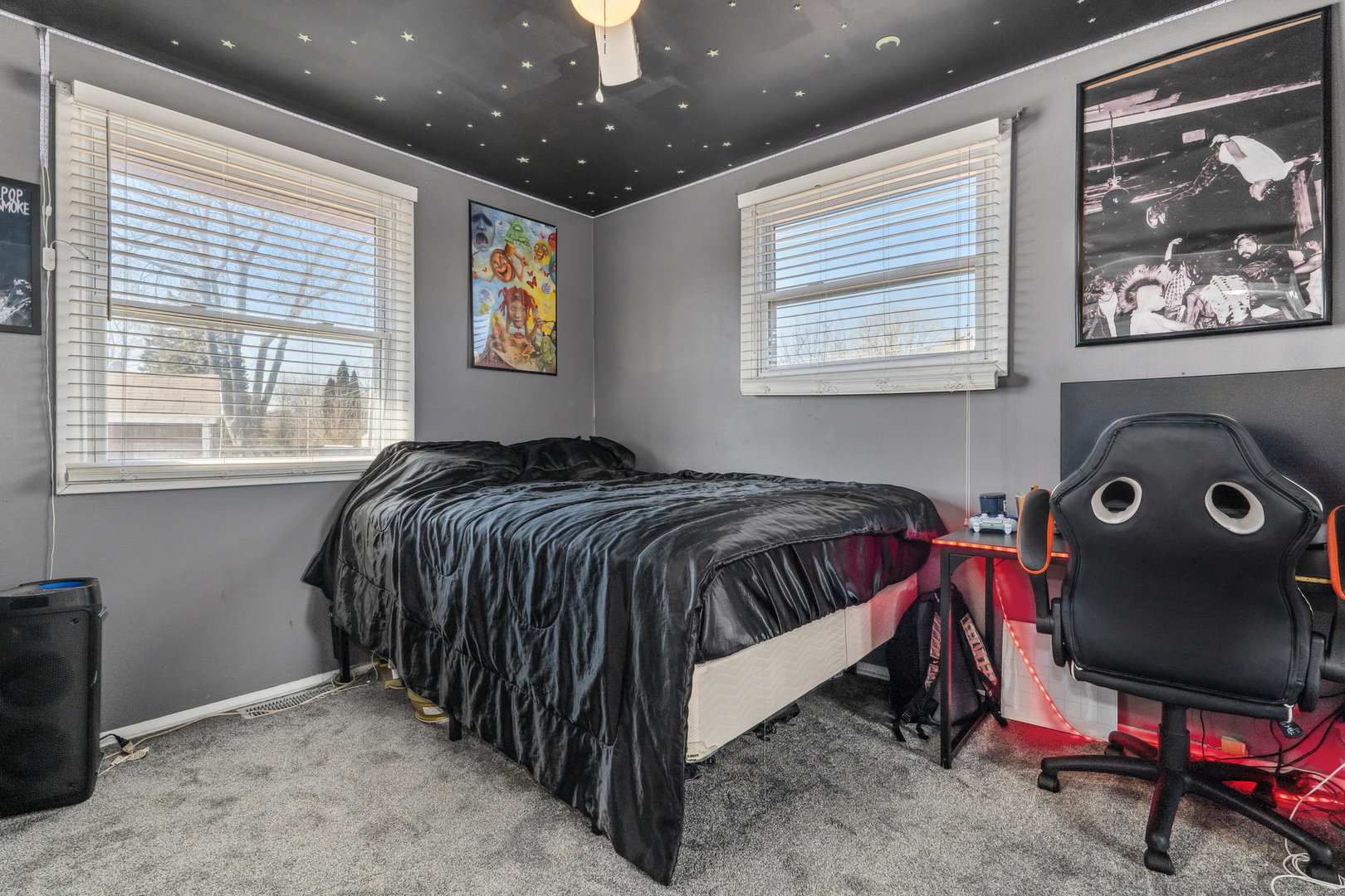 317 Mohawk Drive Carol Stream, IL 60188 - Photo 9 of 17