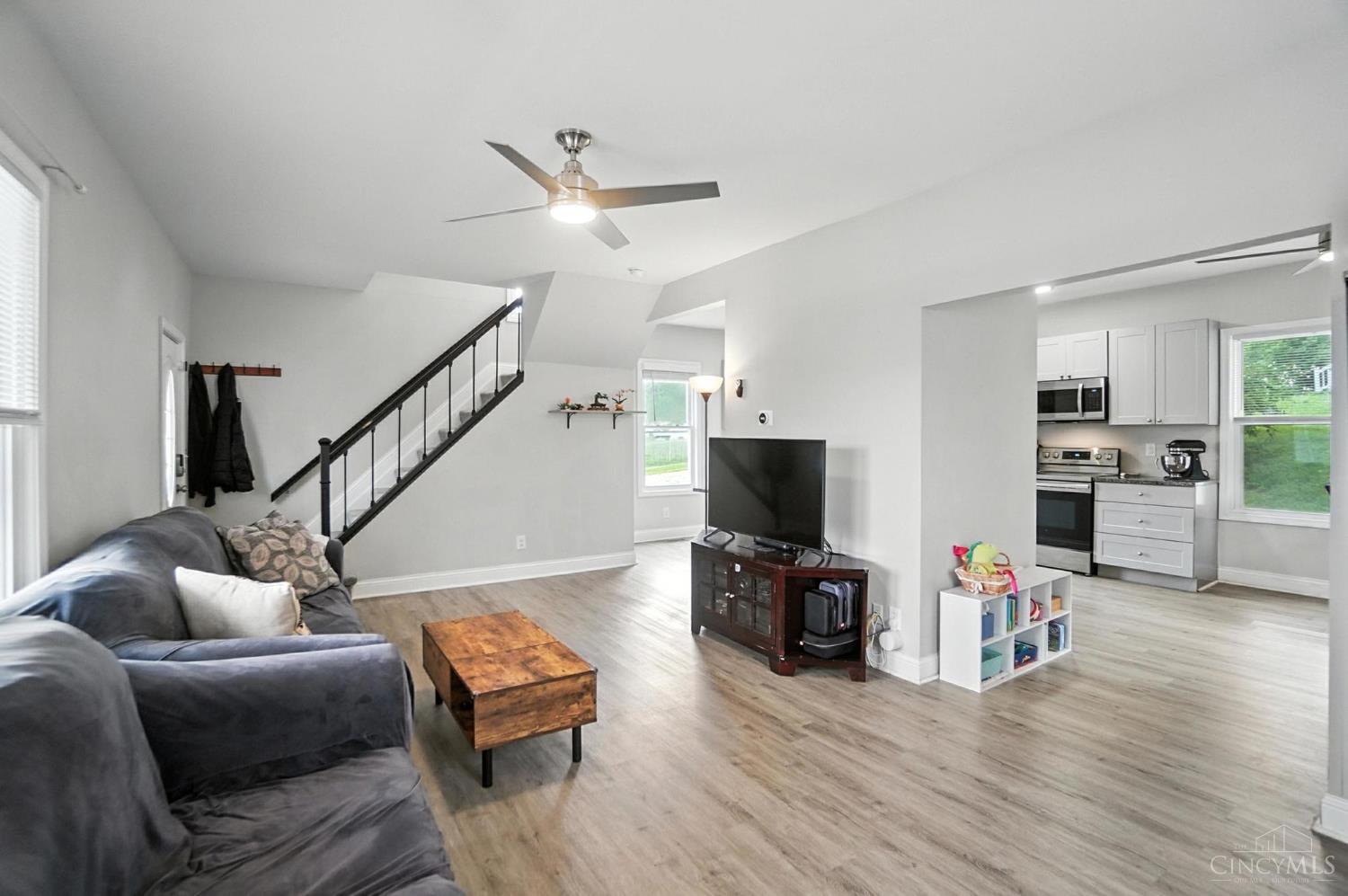 8616 Blue Ash Road Cincinnati, OH 45242 - Photo 9 of 40 Gallery Image 9