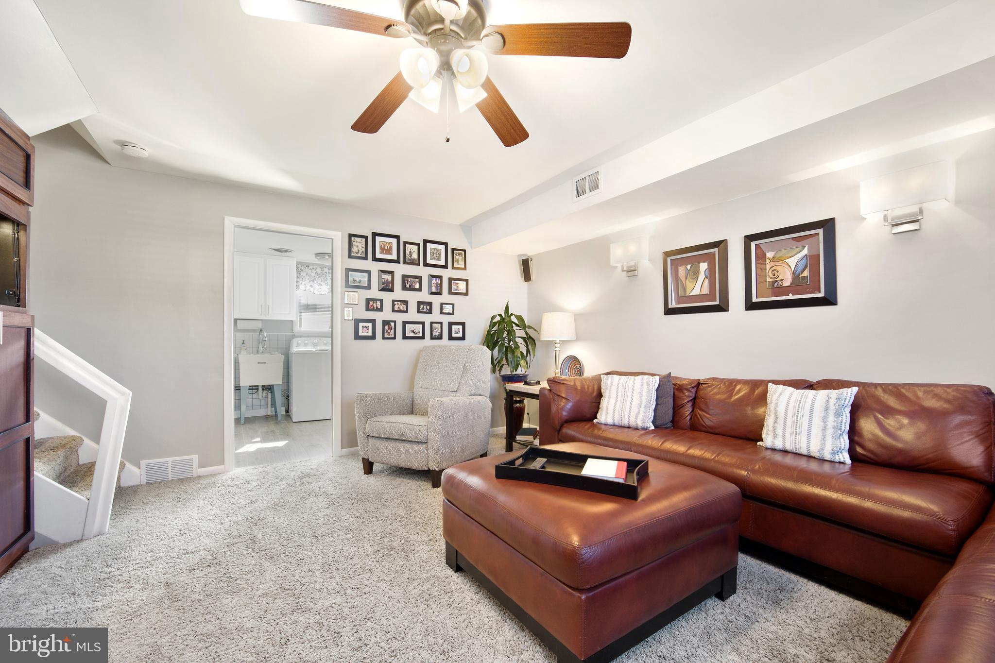 1005 Susan Road Philadelphia, PA 19115 - Photo 18 of 27