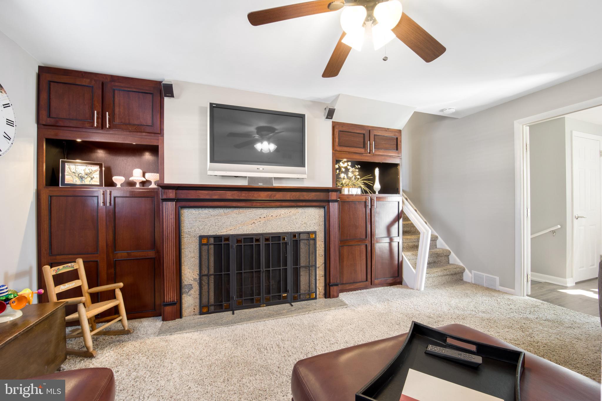 1005 Susan Road Philadelphia, PA 19115 - Photo 19 of 27
