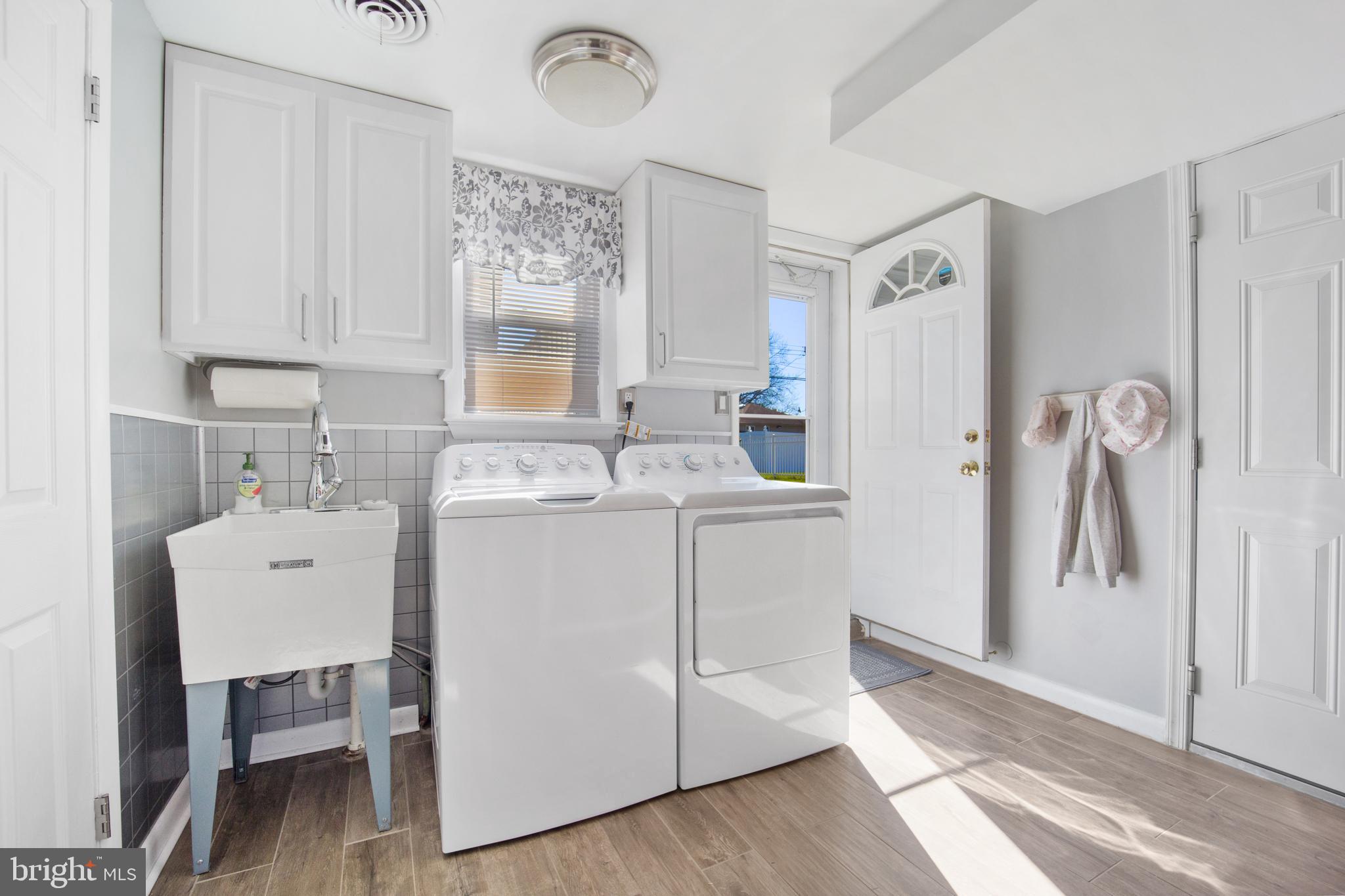 1005 Susan Road Philadelphia, PA 19115 - Photo 20 of 27