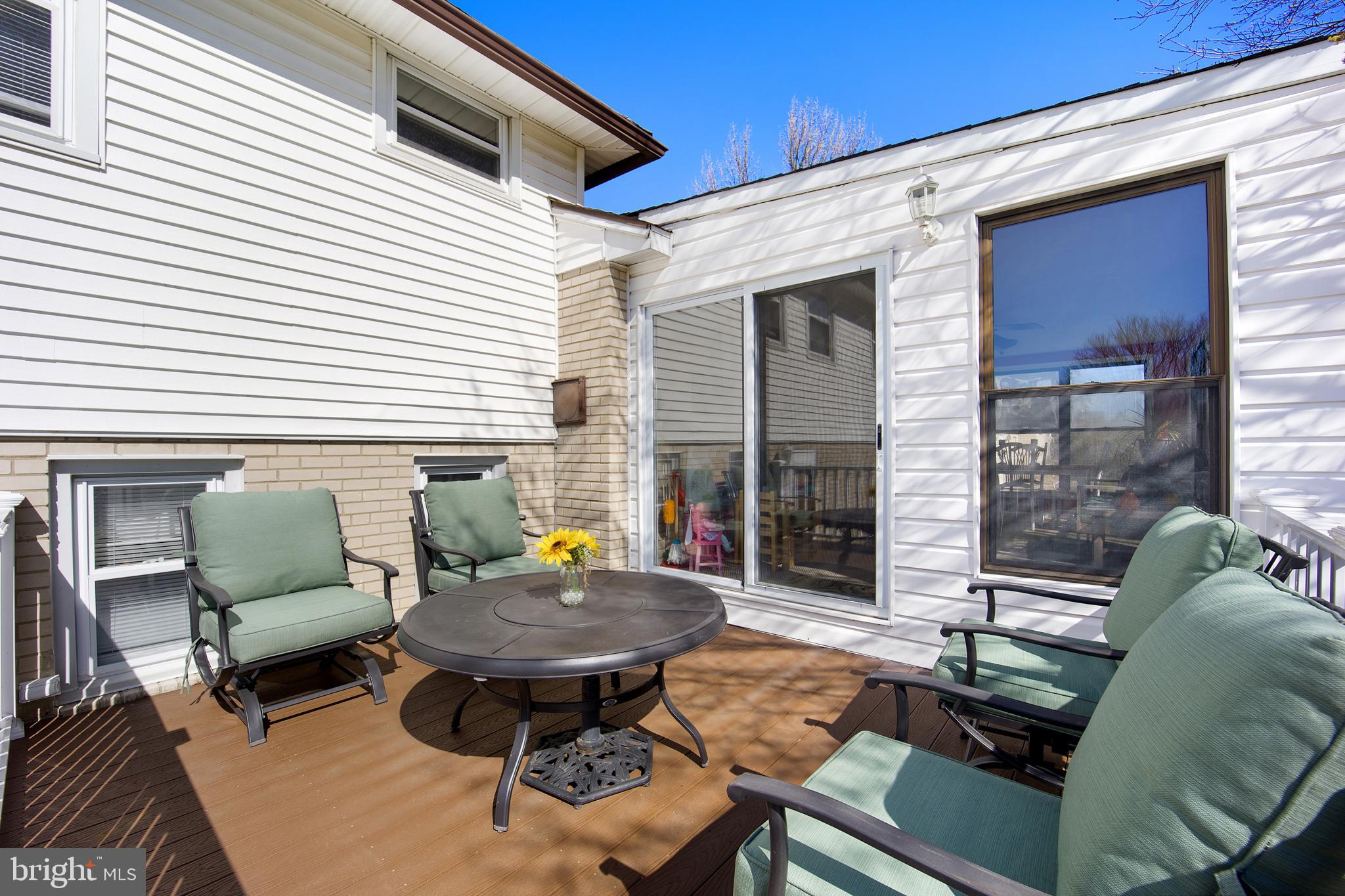 1005 Susan Road Philadelphia, PA 19115 - Photo 24 of 27