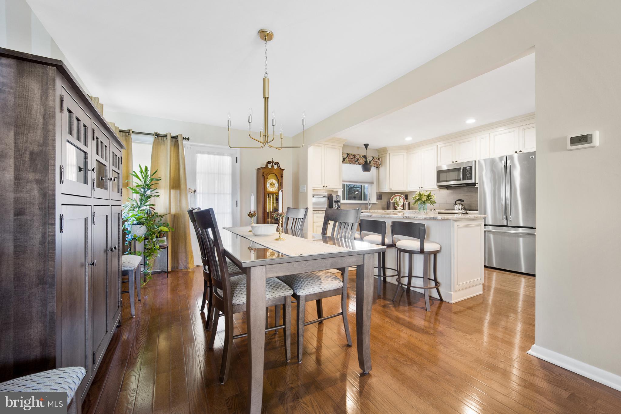 1005 Susan Road Philadelphia, PA 19115 - Photo 6 of 27