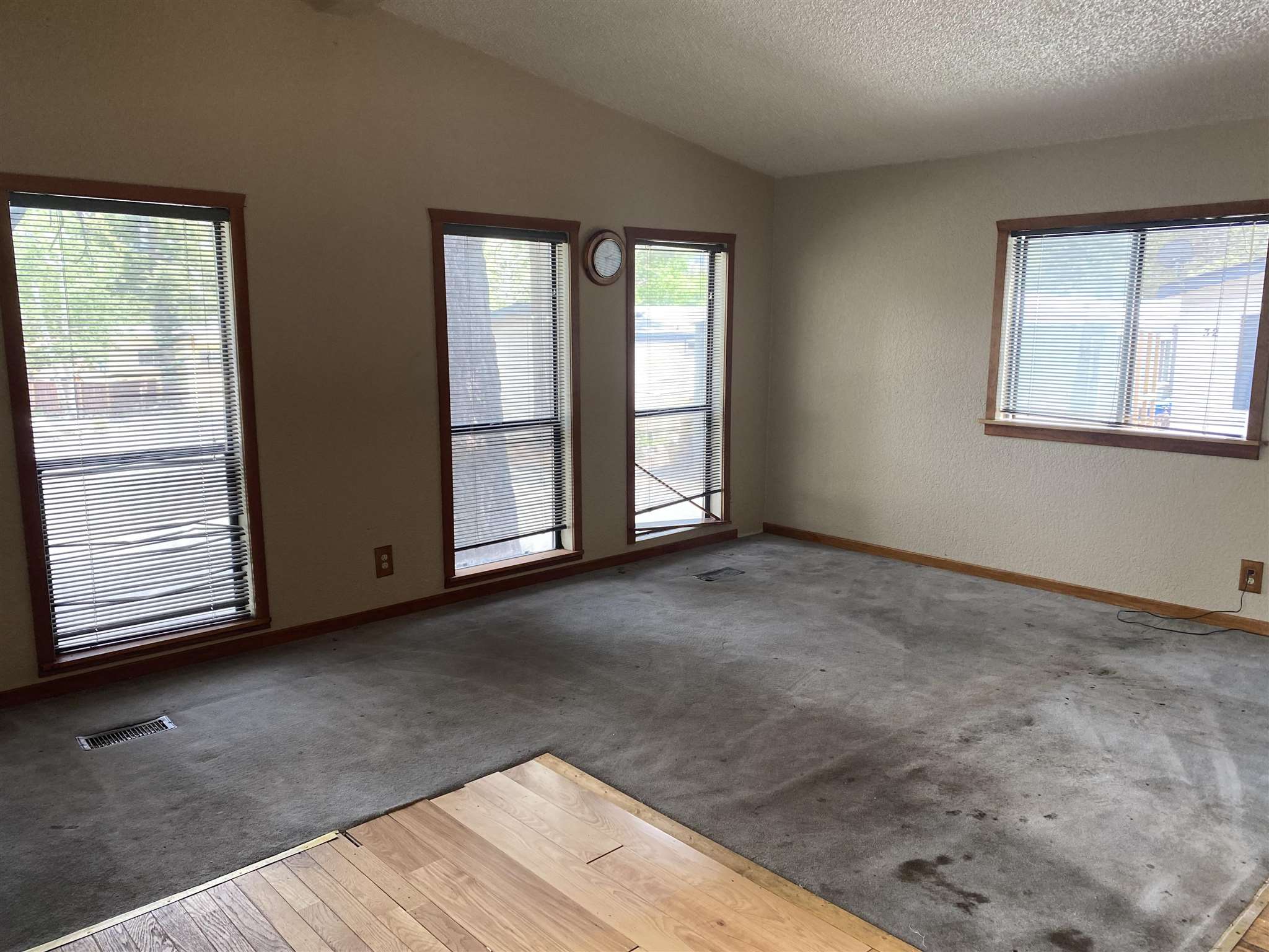 100 Ski Trail, Unit 20 Mammoth Lakes, CA 93546 - Photo 4 of 10