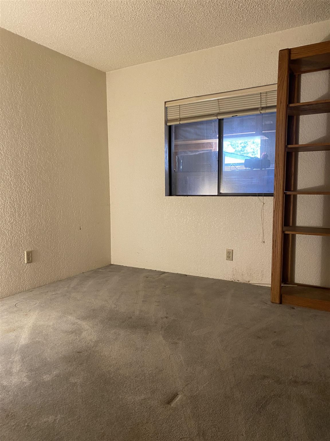 100 Ski Trail, Unit 20 Mammoth Lakes, CA 93546 - Photo 5 of 10